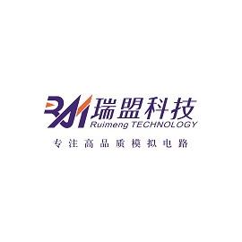 Relmon(瑞盟科技)