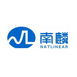 Natlinear(南麟电子)