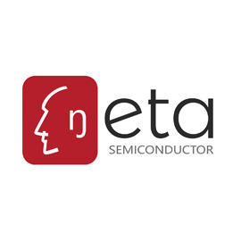 ETA(钰泰半导体)