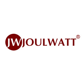 Joulwatt(杰华特)