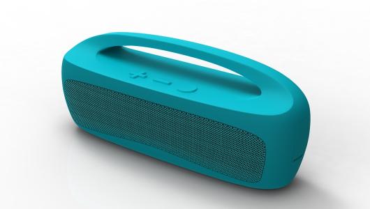音频功放-ClassR产品选型