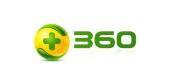 360
