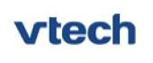 Vtech