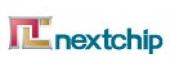 NEXTCHIP
