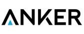 ANKER