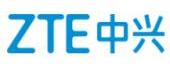 ZTE